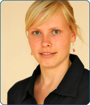 Katharina Achstetter